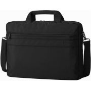 ACT-Urban-laptop-schoudertas-16-inch-zwart