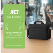 Voorbeeld afbeelding 1