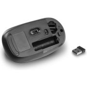 ACT-Draadloze-USB-nano-ontvanger-1200-dpi-zwart-muis