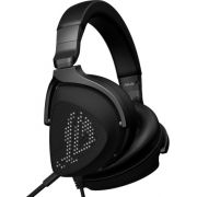 ASUS-ROG-DELTA-S-ANIMATE-Bedrade-Gaming-Headset