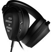 ASUS-ROG-DELTA-S-ANIMATE-Bedrade-Gaming-Headset
