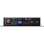 ATEN-VC882-True-4K-HDMI-Repeater-met-audio-integratie-en-deintegratie
