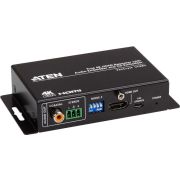 ATEN-VC882-True-4K-HDMI-Repeater-met-audio-integratie-en-deintegratie