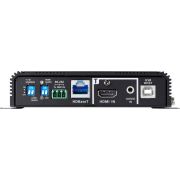 ATEN-VE1843-True-4K-HDMI-USB-HDBaseT-3-0-zendontvanger