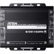 Voorbeeld afbeelding 3