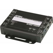 ATEN VE814AT HDMI HDBaseT Transmitter with Local Output (4K@100m) (HDBaseT Class A)