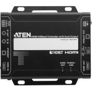 Voorbeeld afbeelding 3