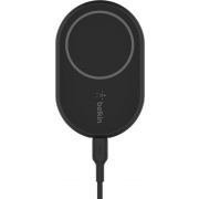 Belkin-magnetic-Car-Mount-10W-incl-Car-Charger