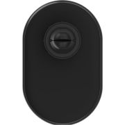 Voorbeeld afbeelding 5