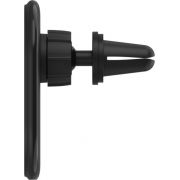 Belkin-magnetic-Car-Mount-10W-with-Charging-Function