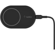Belkin-magnetic-Car-Mount-10W-with-Charging-Function