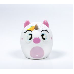 Thumbs Up Unispk Draagbare Luidspreker 2 W Mono Portable Speaker Multi thumbs up kopen in de aanbieding