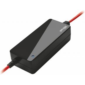 Trust 21173 Ltc 665 Universele Laptop Voeding 65 Watt trust kopen in de aanbieding Trust 21173 Ltc 665 Universele Laptop Voeding 65 Watt trust kopen in de aanbieding