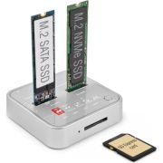 Voorbeeld afbeelding 1