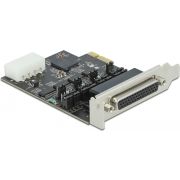 Voorbeeld afbeelding 1