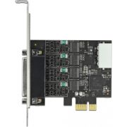 Voorbeeld afbeelding 2