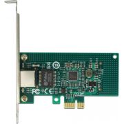 Voorbeeld afbeelding 3