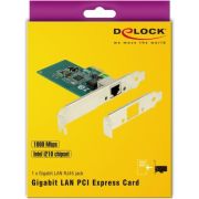DeLOCK-89942-netwerkkaart-Intern-Ethernet-1000-Mbit-s