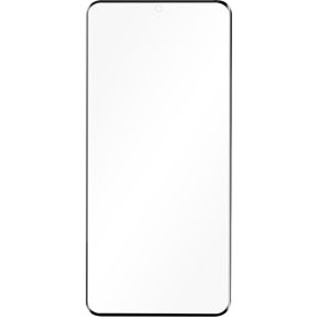 Bigben Interactive Btneoncacts Draagbare Luidspreker 9 W Hout bigben kopen in de aanbieding