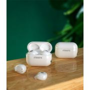 Deltaco-TWS-114-hoofdtelefoon-headset-True-Wireless-Stereo-TWS-In-ear-Muziek-Bluetooth-Wit