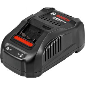 Bosch Gal 1880 Cv Oplader 2X Gba 18V 50 Ah bosch kopen in de aanbieding