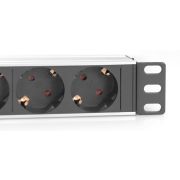 Voorbeeld afbeelding 3