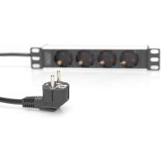 Voorbeeld afbeelding 4