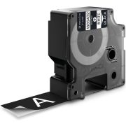 Voorbeeld afbeelding 3