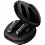 Edifier NeoBuds Pro Hoofdtelefoons True Wireless Stereo (TWS) In-ear Calls/Music Bluetooth Zwart