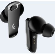 Edifier-NeoBuds-Pro-Hoofdtelefoons-True-Wireless-Stereo-TWS-In-ear-Calls-Music-Bluetooth-Zwart