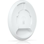 Voorbeeld afbeelding 3