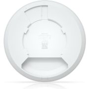 Voorbeeld afbeelding 4