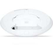 Voorbeeld afbeelding 5