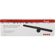 Voorbeeld afbeelding 1