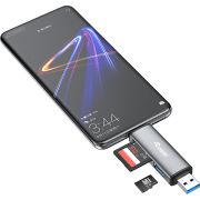 Voorbeeld afbeelding 3