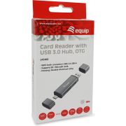 Voorbeeld afbeelding 4