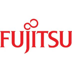 Fujitsu Windows Server 2019 Cal 5U 1 Lic 1 Licenties fujitsu kopen in de aanbieding