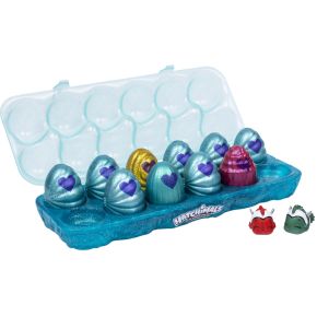 Vdm Hatchimals Colleggtibles 12 Crtn S5 vdm kopen in de aanbieding