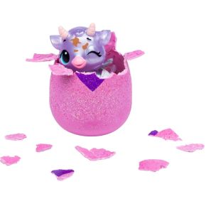 Vdm Hatchimals Colleggtibles Water Slide vdm kopen in de aanbieding