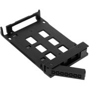 Voorbeeld afbeelding 0