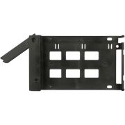 Voorbeeld afbeelding 1