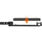 Voorbeeld afbeelding 2