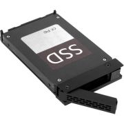 Voorbeeld afbeelding 3