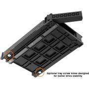 Voorbeeld afbeelding 4