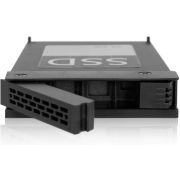 Voorbeeld afbeelding 5