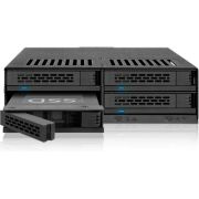 Voorbeeld afbeelding 6