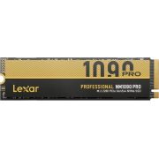 Productafbeelding van Lexar NM1090 Pro 1TB M.2 SSD