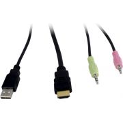 Voorbeeld afbeelding 3