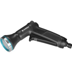 Lego 70831 Movie 2 Emmets Droomhuisraket lego kopen in de aanbieding Lego 70831 Movie 2 Emmets Droomhuisraket lego kopen in de aanbieding