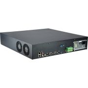 LevelOne-NVR-0732-Netwerk-Video-Recorder-NVR-Zwart
